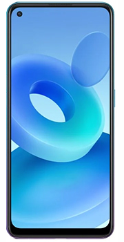 Oppo A95 Reviews in Pakistan