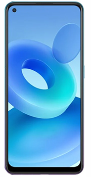 A95 oppo Oppo A95