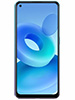 Oppo A95 Price in Pakistan and specifications