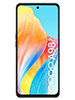 <h6>Oppo A98 Price in Pakistan and specifications</h6>