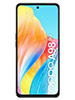 Oppo A98 Price in Pakistan