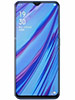 Oppo A9s