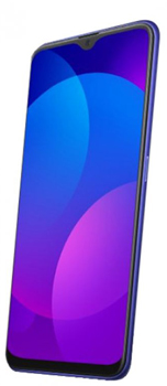 Oppo F11 Price in Pakistan