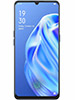 Oppo F15 Price in Pakistan and specifications