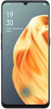 Oppo F15s Price in Pakistan