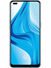 Oppo F17 Pro Price in Pakistan and specifications