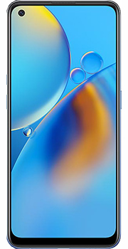 Oppo F19 Price in Pakistan