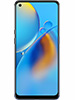 Oppo F19 Price in Pakistan and specifications
