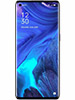 <h6>Oppo F21 Price in Pakistan and specifications</h6>