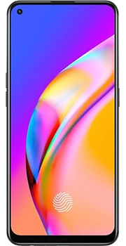 Oppo F21s Pro Price in Pakistan