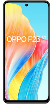 Oppo F23 price in Pakistan