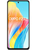 Oppo F23 Price in Pakistan