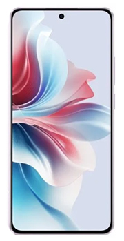 Oppo F25 price in Pakistan