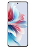 Oppo F25 Price in Pakistan