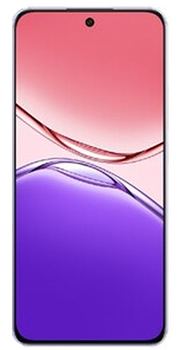 Oppo F31 Pro Price in Pakistan
