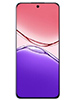 <h6>Oppo F31 Pro Price in Pakistan and specifications</h6>