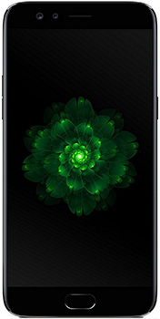 Oppo F3 Black Reviews in Pakistan