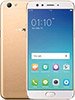 Oppo F3 Plus Price in Pakistan