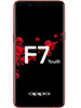 Oppo F7 Youth Price