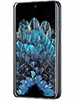 <h6>Oppo Find N Price in Pakistan and specifications</h6>