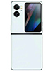 <h6>Oppo Find N2 Flip Price in Pakistan and specifications</h6>