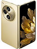 <h6>Oppo Find N3 Price in Pakistan and specifications</h6>