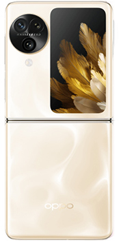 Oppo Find N3 Flip price in Pakistan