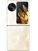 <h6>Oppo Find N3 Flip Price in Pakistan and specifications</h6>