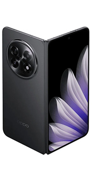 Oppo Find N6 Price in Pakistan