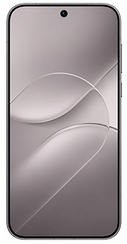 Oppo Find X10 Price in Pakistan