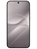 <h6>Oppo Find X10 Price in Pakistan and specifications</h6>