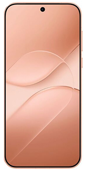 Oppo Find X10 Pro Max Price in Pakistan