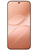 <h6>Oppo Find X10 Pro Max Price in Pakistan and specifications</h6>