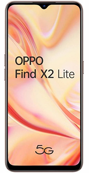 Oppo Find X2 Lite Price in Pakistan