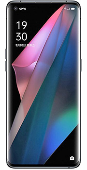 Oppo Find X3 Reviews in Pakistan