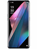 Oppo Find X3