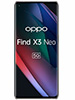 Oppo Find X3 Neo