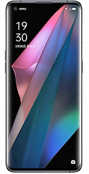 Oppo Find X3 pro Price in Pakistan