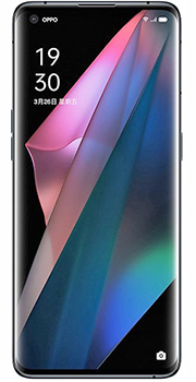 Oppo Find X3 pro Reviews in Pakistan