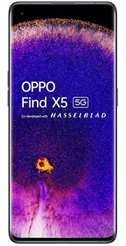 Oppo Find X5 price in Pakistan