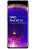 <h6>Oppo Find X5 Price in Pakistan and specifications</h6>