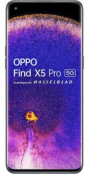 Oppo Find X5 Pro Reviews in Pakistan