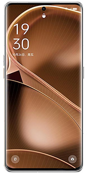 Oppo Find X6 Pro Price in Pakistan