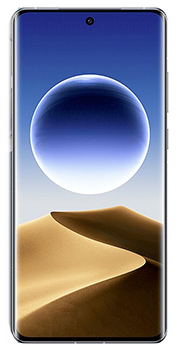 Oppo Find X7 Ultra Price in Pakistan