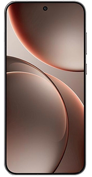 Oppo Find X9 Mobile Price in Pakistan Oppo Find X9 price in Pakistan