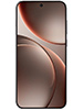 <h6>Oppo Find X9 Price in Pakistan and specifications</h6>