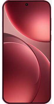 Oppo Find X9 Pro Price in Pakistan