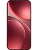<h6>Oppo Find X9 Pro Price in Pakistan and specifications</h6>