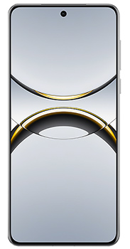 Oppo Find X9 Ultra Price in Pakistan