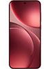 Oppo Find X9s
